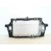 Recambio de panel frontal para hyundai i20 ii (gb, ib) 1.2 referencia OEM IAM 504550  
