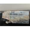 Recambio de panel frontal para hyundai i20 ii (gb, ib) 1.2 referencia OEM IAM 504550  