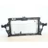 Recambio de panel frontal para hyundai i20 ii (gb, ib) 1.2 referencia OEM IAM 504550  