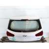 Recambio de porton trasero para hyundai i20 ii (gb, ib) 1.2 referencia OEM IAM   