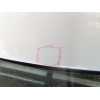 Recambio de porton trasero para hyundai i20 ii (gb, ib) 1.2 referencia OEM IAM   