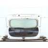 Recambio de porton trasero para hyundai i20 ii (gb, ib) 1.2 referencia OEM IAM   