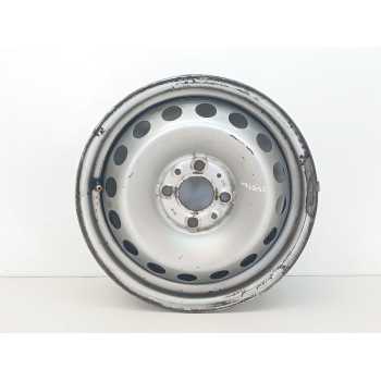 LLANTA T2514417 
