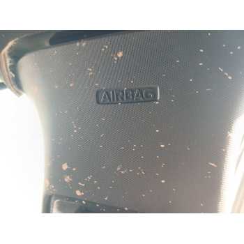 AIRBAG CORTINA DELANTERO DERECHO 