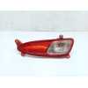 Recambio de faro antiniebla trasero izquierdo para hyundai i20 ii (gb, ib) 1.2 referencia OEM IAM NGBA  
