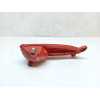 Recambio de faro antiniebla trasero izquierdo para hyundai i20 ii (gb, ib) 1.2 referencia OEM IAM NGBA  