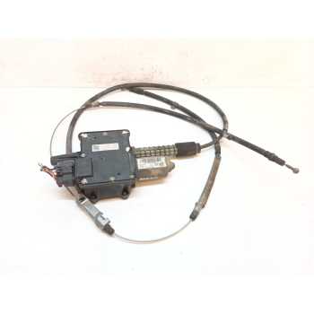 FRENO DE MANO ELECTRICO A2C53377109 