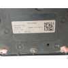 Recambio de freno de mano electrico para opel meriva b monospace (s10) 1.7 cdti (75) referencia OEM IAM A2C53377109  