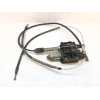 Recambio de freno de mano electrico para opel meriva b monospace (s10) 1.7 cdti (75) referencia OEM IAM A2C53377109  