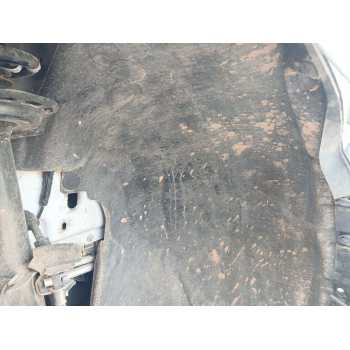 Recambio de paso rueda delantero derecho para ford kuga iii (dfk) 2.5 duratec plug-in-hybrid referencia OEM IAM   