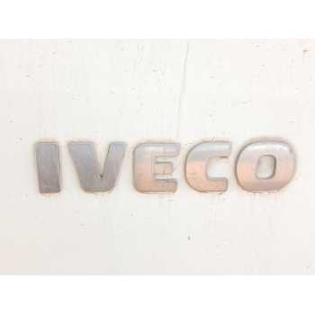 Recambio de elevalunas delantero derecho para iveco daily caja cerrada (1999 =>) 29 - l 10 caja cerrada referencia OEM IAM   