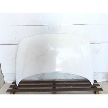 Recambio de capo para hyundai i20 ii (gb, ib) 1.2 referencia OEM IAM   