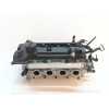 Recambio de culata para hyundai i20 ii (gb, ib) 1.2 referencia OEM IAM 2211103441Y G4LA 