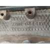 Recambio de culata para hyundai i20 ii (gb, ib) 1.2 referencia OEM IAM 2211103441Y G4LA 