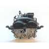 Recambio de culata para hyundai i20 ii (gb, ib) 1.2 referencia OEM IAM 2211103441Y G4LA 