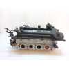 Recambio de culata para hyundai i20 ii (gb, ib) 1.2 referencia OEM IAM 2211103441Y G4LA 