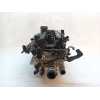 Recambio de culata para hyundai i20 ii (gb, ib) 1.2 referencia OEM IAM 2211103441Y G4LA 