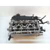 Recambio de culata para hyundai i20 ii (gb, ib) 1.2 referencia OEM IAM 2211103441Y G4LA 