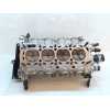 Recambio de culata para hyundai i20 ii (gb, ib) 1.2 referencia OEM IAM 2211103441Y G4LA 