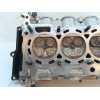 Recambio de culata para hyundai i20 ii (gb, ib) 1.2 referencia OEM IAM 2211103441Y G4LA 