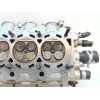 Recambio de culata para hyundai i20 ii (gb, ib) 1.2 referencia OEM IAM 2211103441Y G4LA 