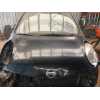 Recambio de capo para nissan micra iii (k12) 1.4 16v referencia OEM IAM   