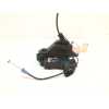 Recambio de cerradura puerta trasera derecha para citroën c4 i (lc_) 1.6 hdi referencia OEM IAM 9686733580  