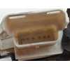 Recambio de cerradura puerta trasera derecha para citroën c4 i (lc_) 1.6 hdi referencia OEM IAM 9686733580  