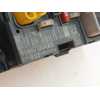 Recambio de caja reles / fusibles para citroën c4 i (lc_) 1.6 hdi referencia OEM IAM 9666700480  