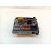 Recambio de caja reles / fusibles para citroën c4 i (lc_) 1.6 hdi referencia OEM IAM 9666700480  