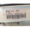 Recambio de mando calefaccion / aire acondicionado para citroën c4 i (lc_) 1.6 hdi referencia OEM IAM H5756  