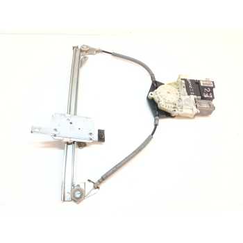 ELEVALUNAS DELANTERO IZQUIERDO 9681575280 