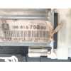 Recambio de elevalunas delantero izquierdo para citroën c4 i (lc_) 1.6 hdi referencia OEM IAM 9681575280  