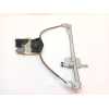 Recambio de elevalunas delantero izquierdo para citroën c4 i (lc_) 1.6 hdi referencia OEM IAM 9681575280  