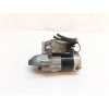 Recambio de motor arranque para citroën c4 i (lc_) 1.6 hdi referencia OEM IAM 9688268580  