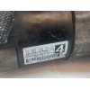 Recambio de motor arranque para citroën c4 i (lc_) 1.6 hdi referencia OEM IAM 9688268580  