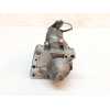 Recambio de motor arranque para citroën c4 i (lc_) 1.6 hdi referencia OEM IAM 9688268580  