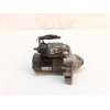 Recambio de motor arranque para citroën c4 i (lc_) 1.6 hdi referencia OEM IAM 9688268580  