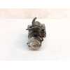 Recambio de motor arranque para citroën c4 i (lc_) 1.6 hdi referencia OEM IAM 9688268580  
