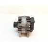 Recambio de alternador para citroën c4 i (lc_) 1.6 hdi referencia OEM IAM 9665617780  