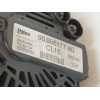 Recambio de alternador para citroën c4 i (lc_) 1.6 hdi referencia OEM IAM 9665617780  