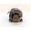 Recambio de alternador para citroën c4 i (lc_) 1.6 hdi referencia OEM IAM 9665617780  