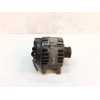 Recambio de alternador para citroën c4 i (lc_) 1.6 hdi referencia OEM IAM 9665617780  