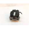 Recambio de alternador para citroën c4 i (lc_) 1.6 hdi referencia OEM IAM 9665617780  