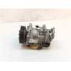 Recambio de compresor aire acondicionado para citroën c4 i (lc_) 1.6 hdi referencia OEM IAM 9670318880 1363F 