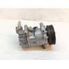 Recambio de compresor aire acondicionado para citroën c4 i (lc_) 1.6 hdi referencia OEM IAM 9670318880 1363F 