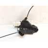 Recambio de cerradura puerta delantera izquierda para citroën c4 i (lc_) 1.6 hdi referencia OEM IAM 9686719880  