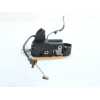 Recambio de cerradura puerta delantera izquierda para citroën c4 i (lc_) 1.6 hdi referencia OEM IAM 9686719880  