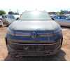 volkswagen tiguan (ax1) del año 2024