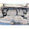 volkswagen tiguan (ax1) del año 2024